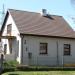 ул. Друвиенас, 23 в городе Рига