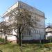 ул. Друвиенас, 27 в городе Рига