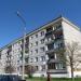 ул. Друвиенас, 32 в городе Рига