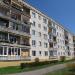 ул. Друвиенас, 34 в городе Рига