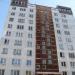 ул. Гайлезера, 6 в городе Рига
