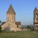 Khirsa monastery