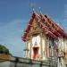 Wat Chalo (Nonthaburi)