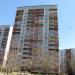 ул. Хипократа, 13 в городе Рига