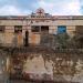 ُEnfermeria dans la ville de Nador