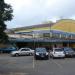 Supermercado Comprebem