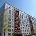 ул. Хипократа, 37 в городе Рига