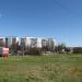 Автостоянка Project Group в городе Рига