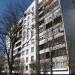 ул. Сергея Эйзенштейна, 75 в городе Рига