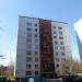 ул. Сергея Эйзенштейна, 73 в городе Рига