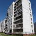 ул. Сергея Эйзенштейна, 73 в городе Рига