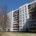 ул. Сергея Эйзенштейна, 71 в городе Рига