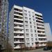 ул. Сергея Эйзенштейна, 67 в городе Рига