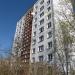 ул. Сергея Эйзенштейна, 65 k-1 в городе Рига
