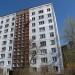 ул. Сергея Эйзенштейна, 65 k-1 в городе Рига