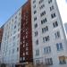 ул. Сергея Эйзенштейна, 65 в городе Рига