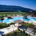 TUI MAGIC LIFE Calabria 4*