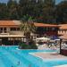 TUI MAGIC LIFE Calabria 4*