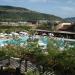 TUI MAGIC LIFE Calabria 4*