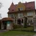 Sanatorium MSWiA (pl) in Warsaw city