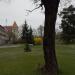 Sanatorium MSWiA (pl) in Warsaw city
