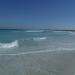Salina Pernambuca na Arraial do Cabo  city
