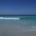 Salina Pernambuca na Arraial do Cabo  city