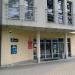 Bankomat PKO BP (pl) in Warsaw city