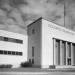 Colgate-Palmolive (Peet) Company in Clarksville, Indiana city