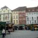 Hauptplatz in Stadt Graz
