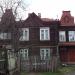 Никитская ул., 19а в городе Владимир
