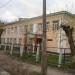 Наркологический диспансер в городе Орехово-Зуево