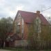 ул. Барышникова, 20 в городе Орехово-Зуево