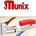 Munix International Staplers Manufacturer