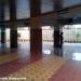 Koti Bus Terminal / Commuter Amenity Centre (CAC)  - APSRTC