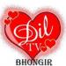 DIL TV