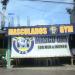 Masculados Gym in Quezon City city