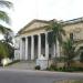 University College For Women ( Koti Women's College ) - Main Building in Hyderabad city