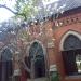 C. S. I. Egmore Wesley Church in Chennai city