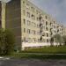 ul. Kościuszkowców (pl), 80 in Warsaw city