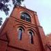 C. S. I. Egmore Wesley Church in Chennai city