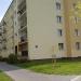 ul. Starego Doktora (pl), 4 in Warsaw city