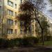 ul. Korkowa (pl), 137a in Warsaw city