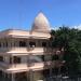 Masjid Shirotol Mustaqim Palu (id) in Palu City city