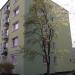 ul. Korkowa (pl), 135c in Warsaw city