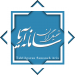 شرکت تحلیلگران سامانه آریا-عضو گروه شرکت های دلفارد in مشهد city