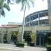 TriNoma's Front Facade in Quezon City city