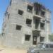 JALPA  MA  ATHITHI GRUHA in Village Rava, (Abdasa) Kutch, Gujarat, India ગામ રવા તાલુકો અબઙાસા city
