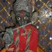 Thakar Temple in Village Rava, (Abdasa) Kutch, Gujarat, India ગામ રવા તાલુકો અબઙાસા city