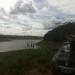 Barragem de Botafogo